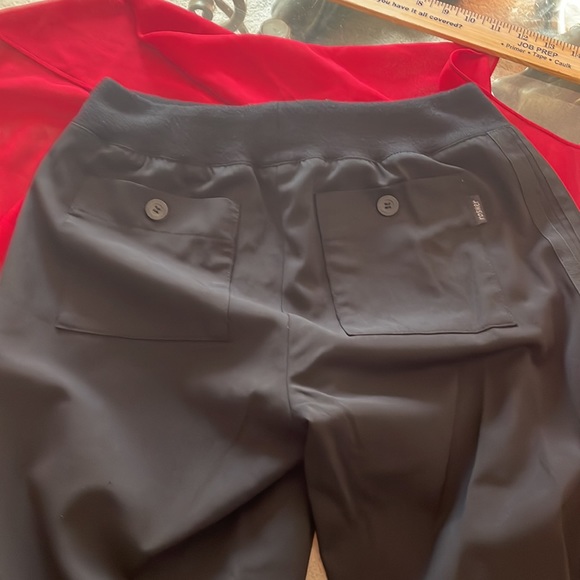 Rosner pants - German designer - Picture 7 of 8